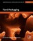 Food Packaging