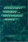 Morrison, K: Management Theories for Educational Change