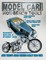 Model Car Builder No. 24