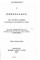 Elements of Phrenology
