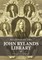 Bulletin of the John Rylands Library 97/1