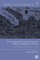 The Normative Foundations for Eu Criminal Justice