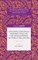 Western European Perspectives on the Development of Public Relations