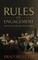Rules of Engagement