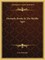 Hermetic Books in the Middle Ages