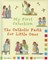 My First Catechism