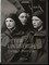 Peter Lindbergh. Untold Stories