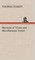 Moments of Vision and Miscellaneous Verses