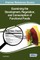 Examining the Development, Regulation, and Consumption of Functional Foods