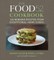The Food52 Cookbook