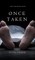Once Taken (a Riley Paige Mystery--Book #2)