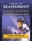 The Art of Seamanship