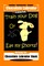 Chocolate Labrador Dog Training Book, Train Your Dog or Eat My Shorts, Not Really But... Chocolate Labrador Book