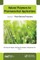 Natural Polymers for Pharmaceutical Applications
