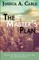 The Master's Plan