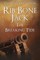 Rib Bone Jack
