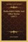 Rothschild's Fiddle And Other Stories (1917)