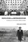 Reification and Representation