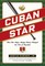 Cuban Star