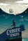 Coyote Tales
