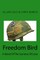 Freedom Bird