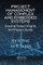 Project Management of Complex and Embedded Systems