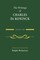 The Writings of Charles De Koninck