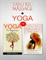 Tantric Massage & Yoga