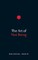 The Art of Not Being