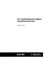 U.S. Countermeasures Against International Terrorism