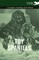 Toy Spaniels - A Complete Anthology of the Breeds