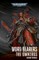 Word Bearers: The Omnibus