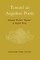 Toward an Augustan Poetic
