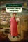 Divine Comedy
