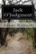 Jack O'Judgment