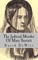 The Judicial Murder Of Mary Surratt