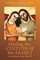 Healing the Culture and the Family According to John Paul II