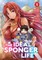 The Ideal Sponger Life Vol. 1