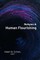Religion and Human Flourishing
