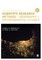 An Introduction to Scientific Research Methods in Geography and Environmental Studies