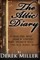 The Attic Diary