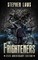 The Frighteners