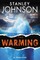The Warming