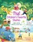 Thai Children's Favorite Stories