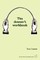 The Dowser's Workbook