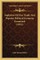 Sophisms Of Free Trade And Popular Political Economy Examined (1912)