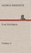 Evan Harrington - Volume 4