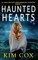 Haunted Hearts
