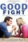 The Good Fight