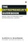 The Entrepreneur's Guidebook